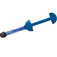 Compozit fotopolimerizabil 3M™ Filtek™ Ultimate Universal Restorative Refill  A4D