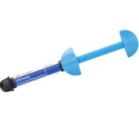 Compozit fotopolimerizabil 3M™ Filtek™ Ultimate Universal Restorative Refill  A2E
