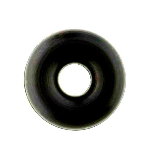 O-Ring pentru capse MH-2/ MH-3 MDI