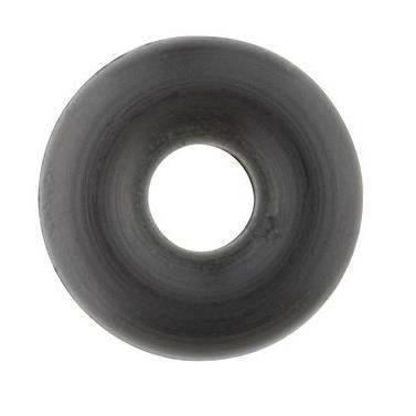 O-Ring pentru capse MH-1 MDI