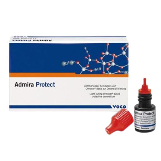 Admira Protect - desensibilizant fotopolimerizabil Voco 