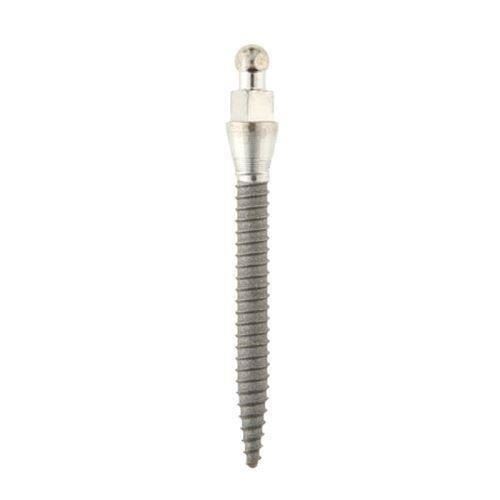 Mini-implant cu cap o-ball classic Ø 2.1 MDI