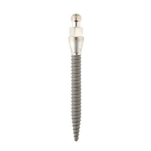 Mini-implant cu o-ball classic Ø 2.1 x 10 mm  MDI