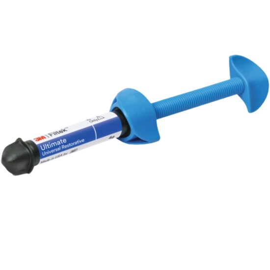 Compozit fotopolimerizabil 3M™ Filtek™ Ultimate Universal Restorative Refill  B3B