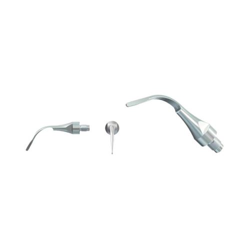 Anse LM -  Pro - Power