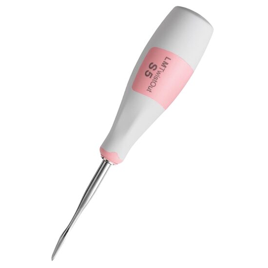 Elevator Twist - out S5 LM