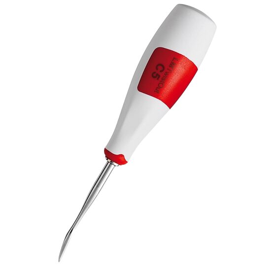 Elevator Twist - out C5 LM