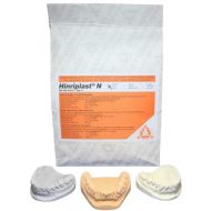 Gips clasa  IV Hinriplast N Ernst Hinrichs