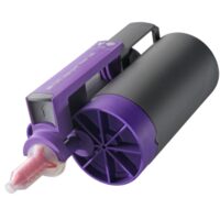 Cartus pentru amprentare Impregum™ Penta™ Soft Polyether pentru Pentamix™ 3 