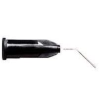 Intra Oral Tips 45 - varfuri intraorale Voco