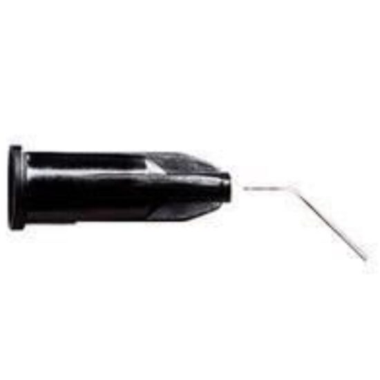 Intra Oral Tips 45 - varfuri intraorale Voco
