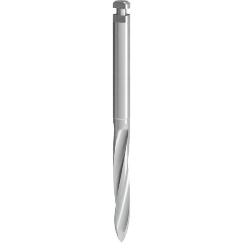Freza chirurgicala Surgical Drill 2 mm MDI