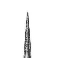 Freze diamantate efilate 858 x 5 buc. D+Z