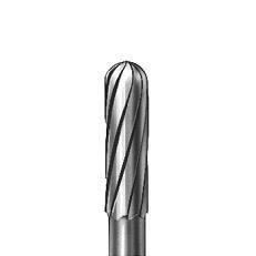 Freze laborator CB21R D+Z