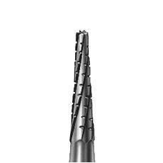 Freze de laborator CB33 D+Z