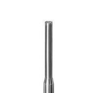 Freze diamantate cilindrice cu varf activ 839 x 5 buc. D+Z