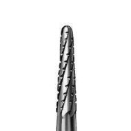 Freze extradure conice rotunde CB33R x 5 buc. D+Z
