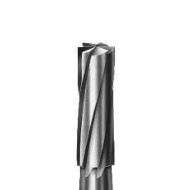 Freze laborator CB21