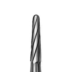 Freze laborator CB23R D+Z