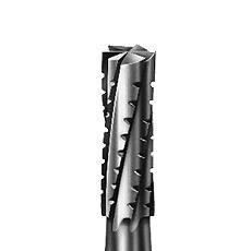 Freze laborator CB31 D+Z