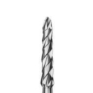 Freze chirurgicale CB166A D+Z