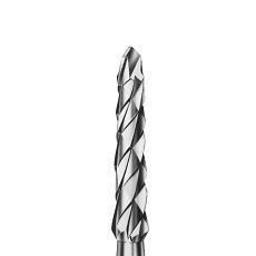 Freze chirurgicale CB166A D+Z