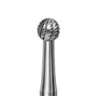 Freze chirurgicale CB141A D+Z