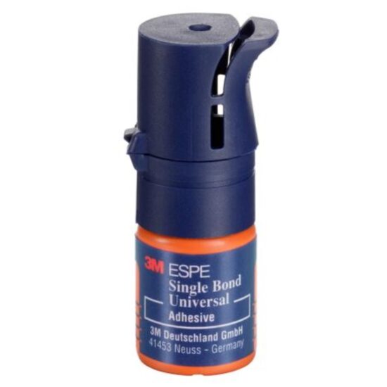 Adeziv universal Single Bond 3M™