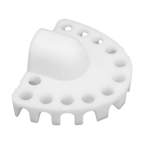Stabilizator pentru duplicare nr.1 Siladent