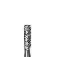 Freze diamantate para 830LG.314.014 x 5 buc. D+Z