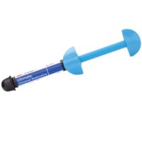 Compozit fotopolimerizabil Filtek™ Ultimate Universal Restorative Refill Syringe B1E 3M™