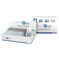 Profluorid Varnish - lac desensibilizant, monodoză Voco