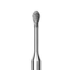 Freze diamantate 830B x 5 buc. D+Z