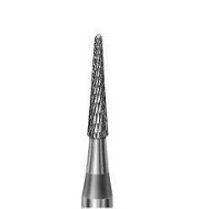 Freze pentru metale pretioase CC136DX D+Z