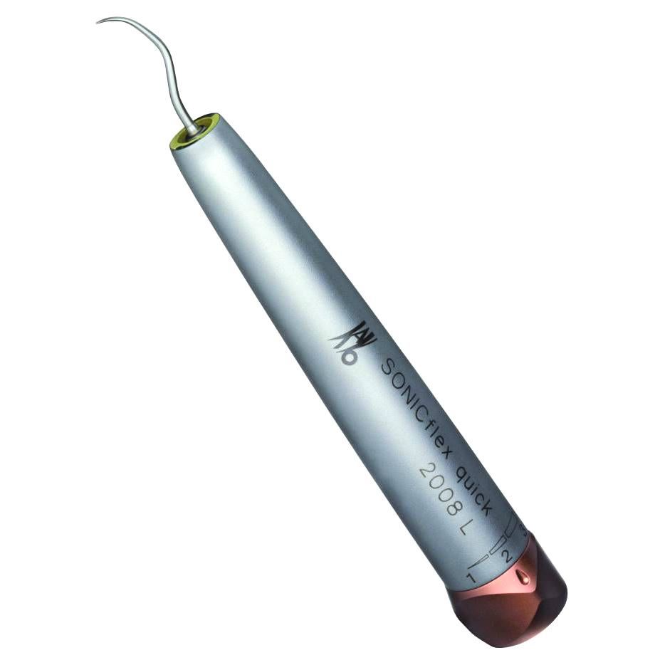 Aparat de detartraj SONICflex quick 2008L Kavo