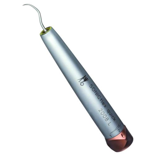Aparat de detartraj SONICflex quick 2008L Kavo