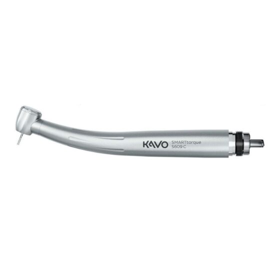 Turbina SMARTtorque S609C KaVo