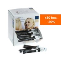 Pudra profilactica fructe de padure PROPHYflex Kavo