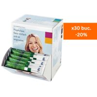 Pudra profilactica menta PROPHYflex Kavo