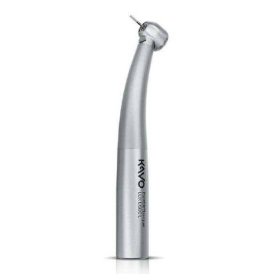 Turbina cu fibra optica EXPERTtorque LUX E680L KaVo 