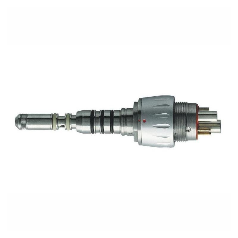 Cupla MULTIflex 465 LED KaVo