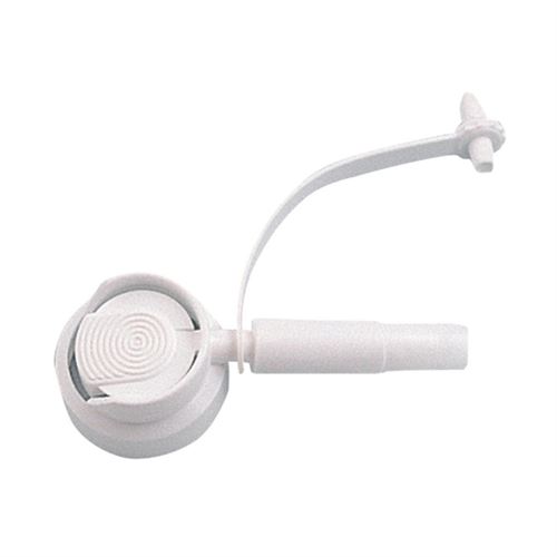 Adaptor spray KaVo