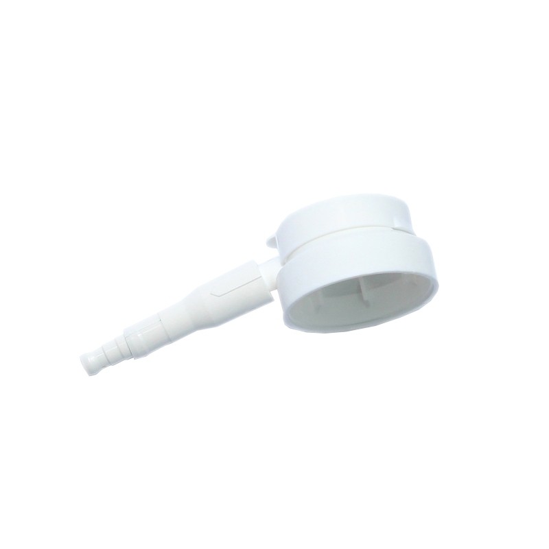 Adaptor spray KaVo MULTIFLEX