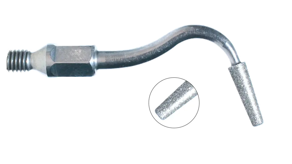 Ansa SONICflex KaVo 97A