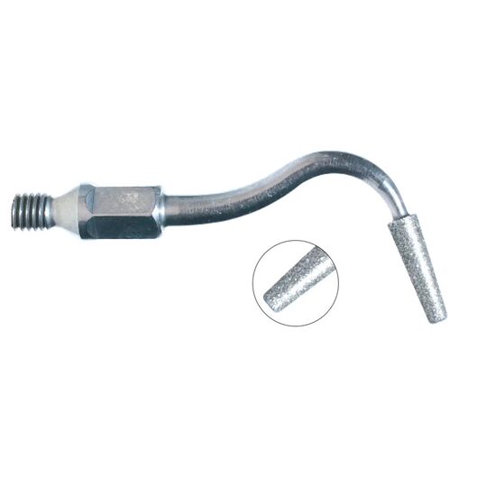 Ansa SONICflex KaVo 97A