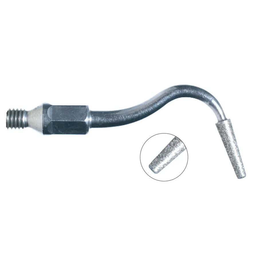 Ansa SONICflex KaVo 98A