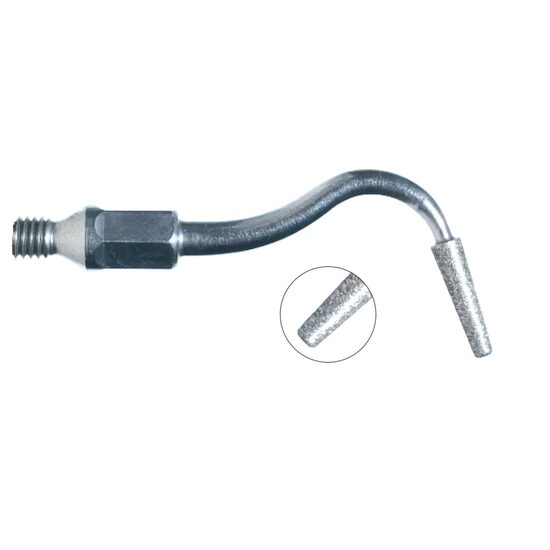 Ansa SONICflex KaVo 98A