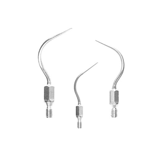 Ansa SONICflex Paro Maximum Rate KaVo