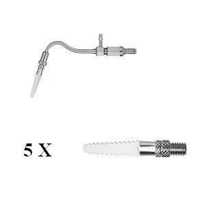 SONICflex Saw Kit A anse KaVo
