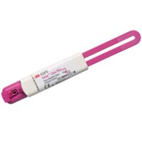 Ciment ionomer de sticla Ketac™ Cem Plus cu dispenser Clicker™ 3M™